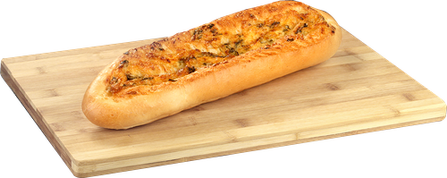 Багет Прованс Лента Fresh 200 г