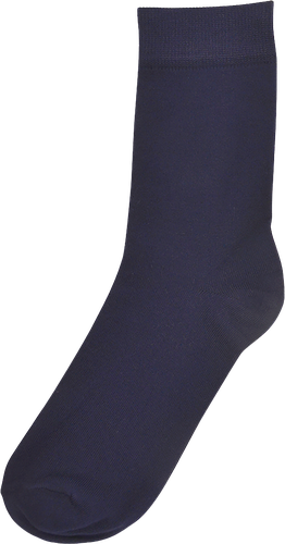 

Носки мужские INCOMFORT р. 39-41, 42-43, 44-45 синие, Арт. М330