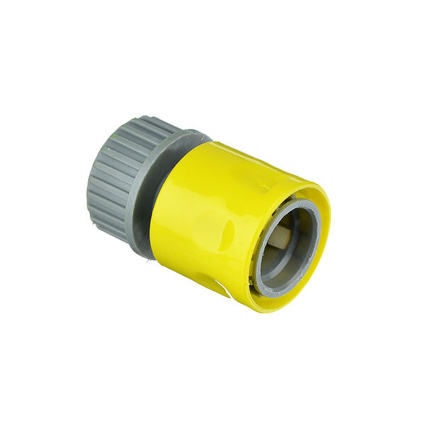 Inbloom соединитель быстросъемный для крана с внешней резьбой 3/4