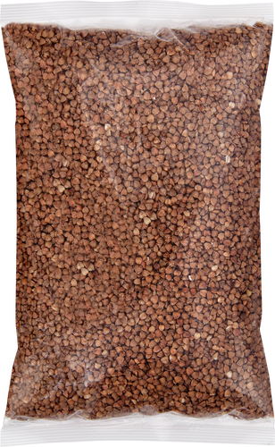 

Крупа гречневая 365 ДНЕЙ 1с