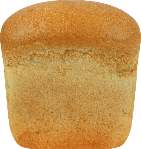 Хлеб Пшеничный, на опаре 300 г