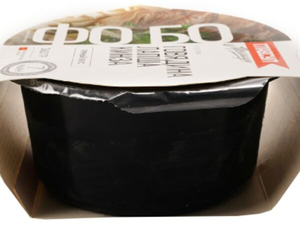 Суп Главсуп Premium ФоБо 360г