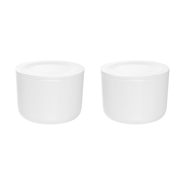 Органайзер для косметики и аксессуаров, Lovely, 2 шт., в ассортименте