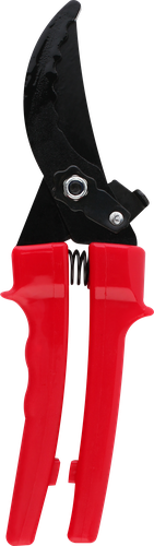 

Секатор садовый СКОРАЯ ПОМОЩЬ 23см