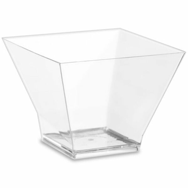 Форма фуршетная Маркет Home, 6шт