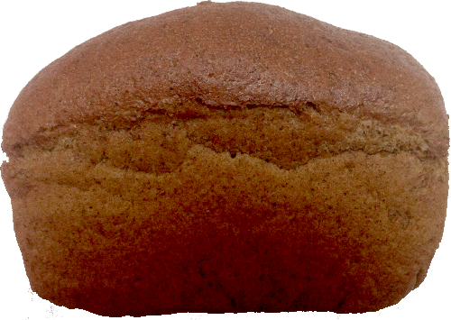 Хлеб Хлебозавод Бородинский 400г