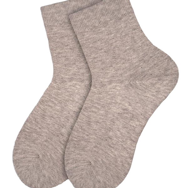 Носки детские Гранд, размер 22-24