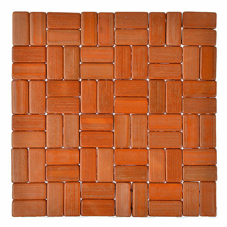 Подставка под горячее 