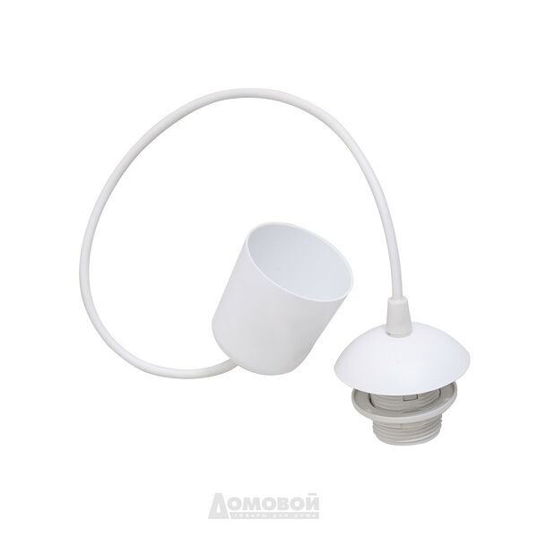 Подвес НСО 17-150-303