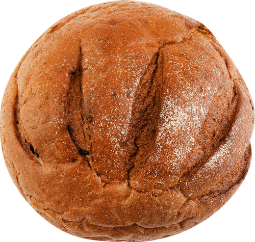 

Хлеб ЛЕНТА FRESH Мариинский на закваске 315 г