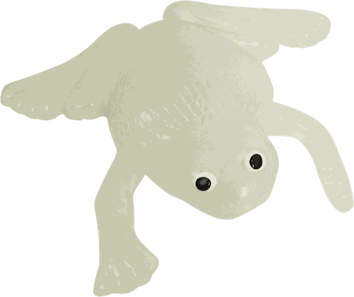 

Игрушка-тянучка Maya Toys в ассортименте