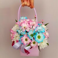 Изображение 4