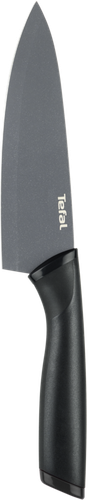 

Шеф-нож Tefal Collection 15 см Арт. K1560376