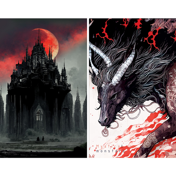 Тетрадь Greenwich Line 