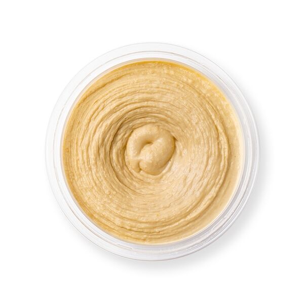 Хумус классический Азбука вкуса Россия 150 г