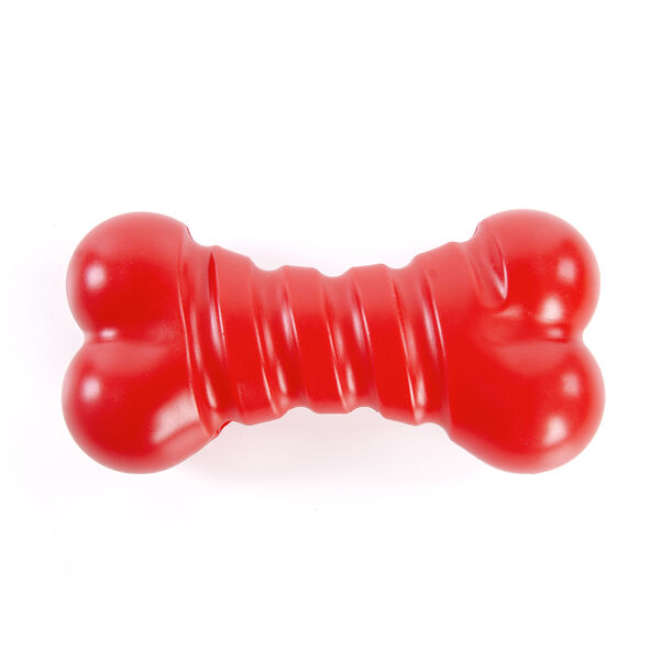 EliteDog Игрушка для собак резиновая 