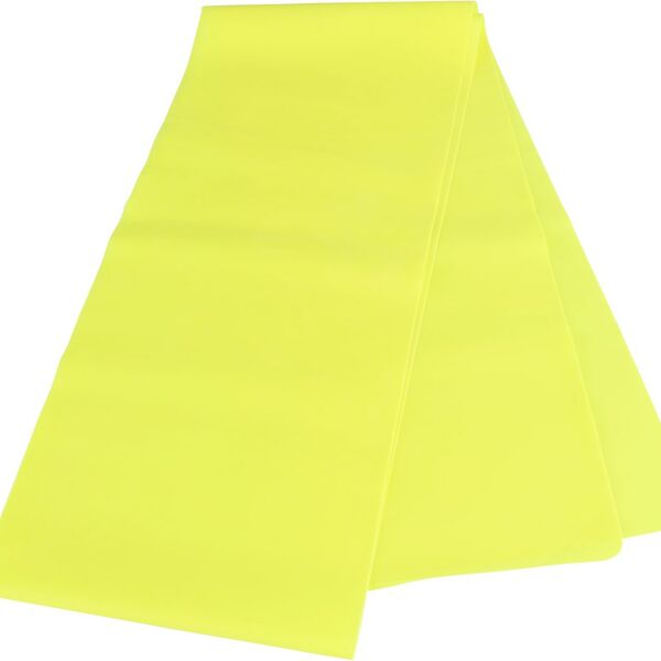 Эспандер ленточный ACTIWELL универсальный, Арт. IR97627