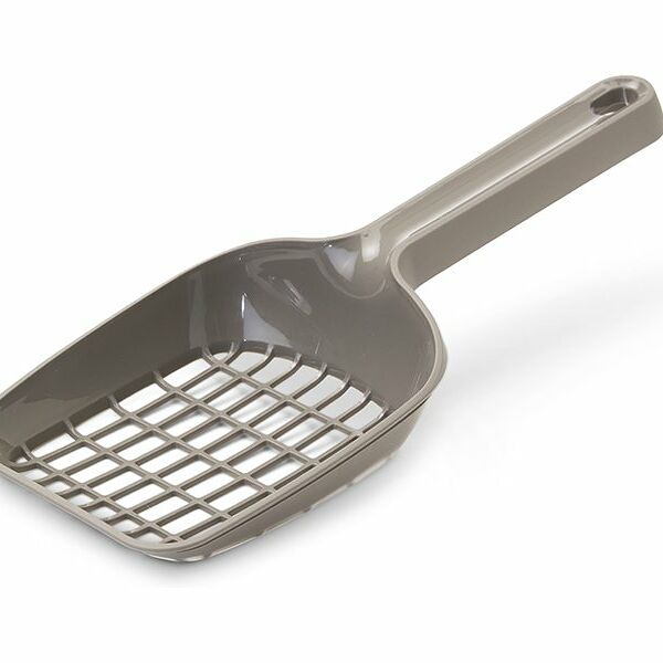 Совок для туалета SAVIC Scoop Finn