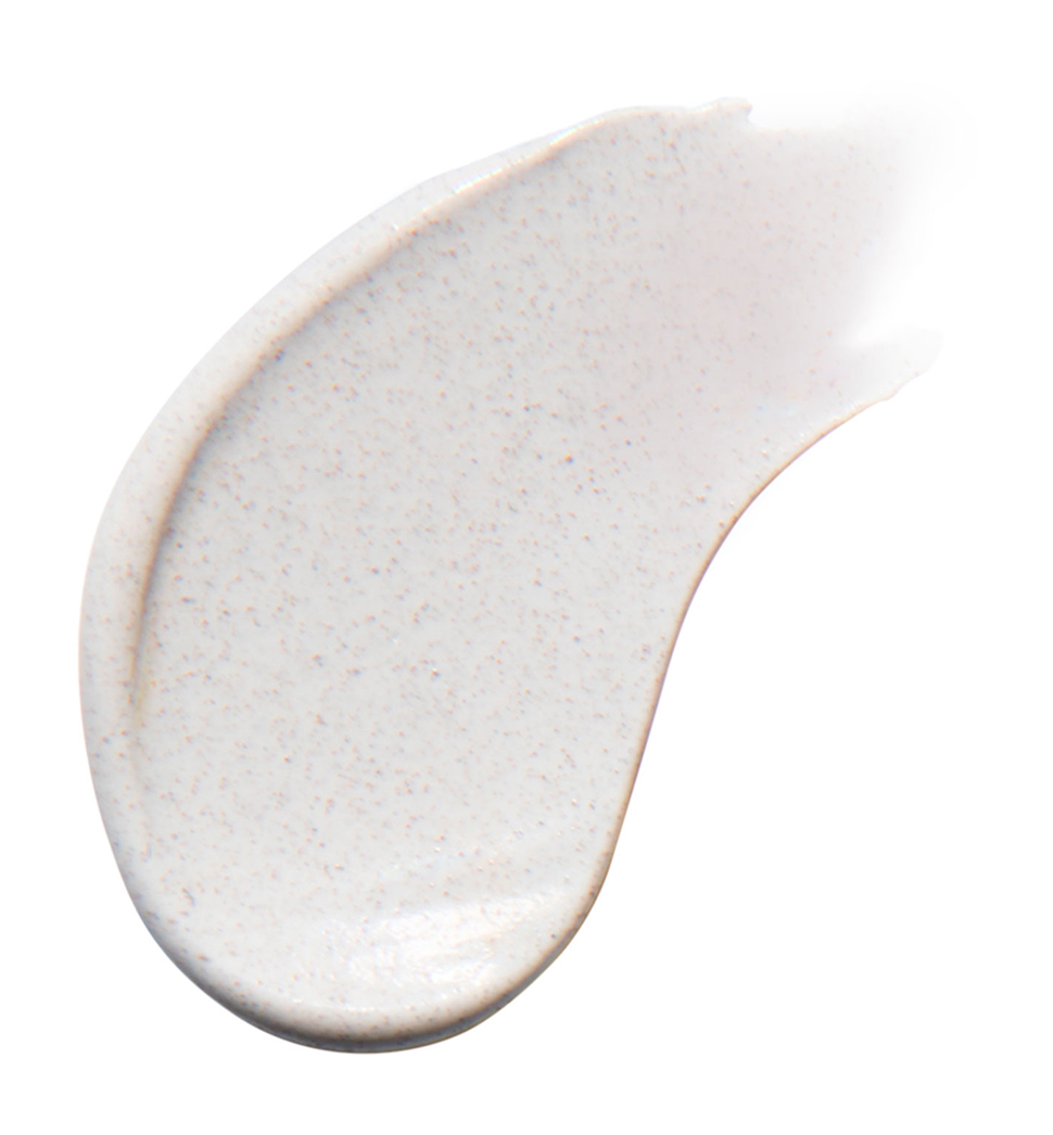 

ВВ-крем для кожи вокруг глаз Erborian BB Eye Touche Parfaite Smoothing Eye Cream SPF 20 15 мл