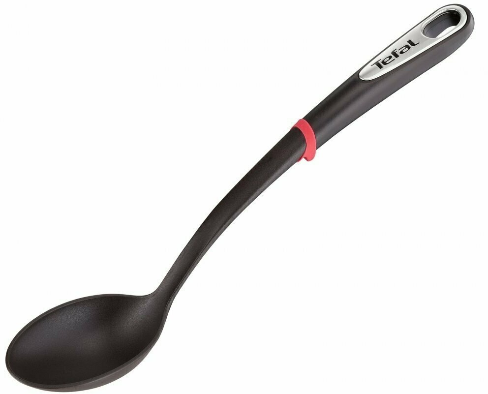 

Набор аксессуаров для кухни Tefal Ingenio, 4 предмета