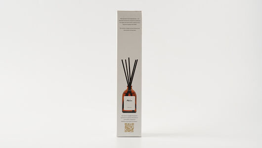 Ароматизатор для дома 