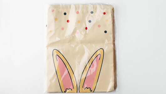 Сумка большая 