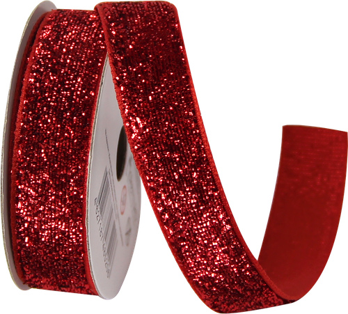 

Лента тканевая 1.5 см на катушке, Арт. ЛП003 3 м 1 шт. в ассортименте