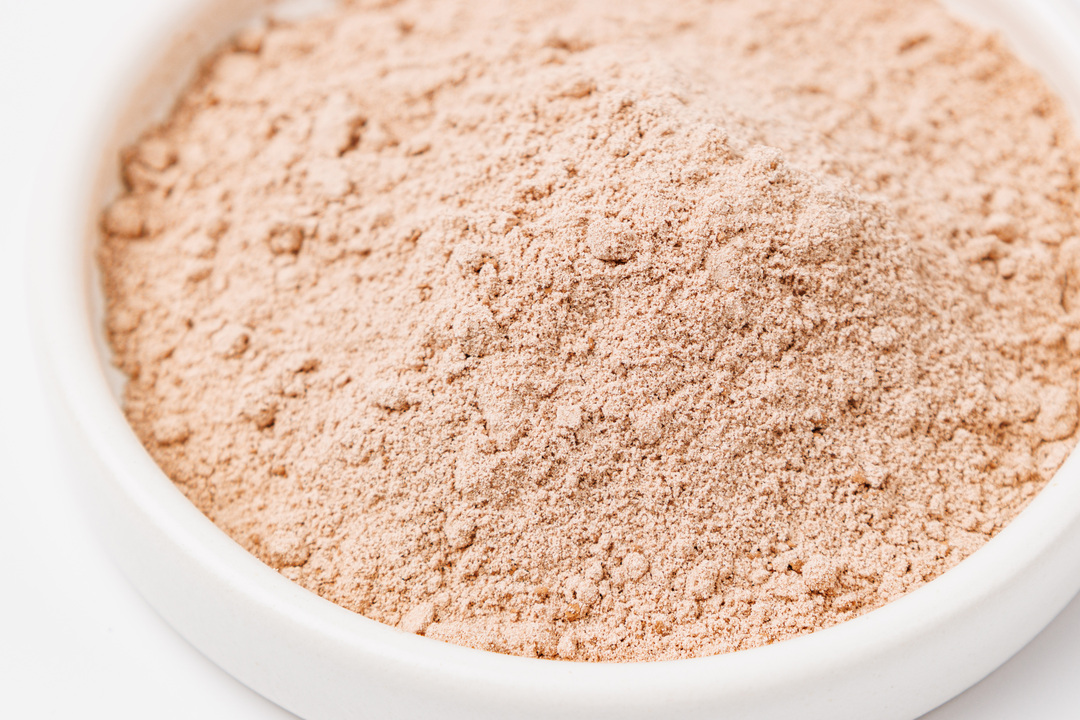 

Какао-напиток без добавления сахара