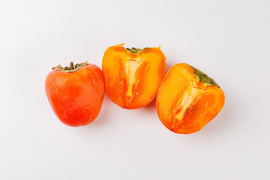 

Хурма ВкусВилл отборное 450 г