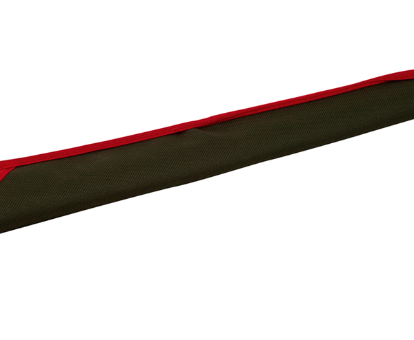 Набор шампуров Отличная цена в чехле, 35 см, в ассортименте 5 шт.