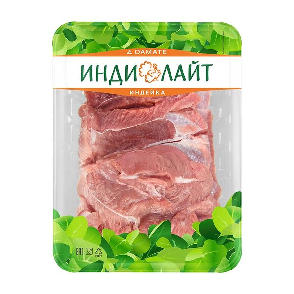 Индейка Индилайт Духовая 400 г