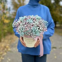 Изображение 5
