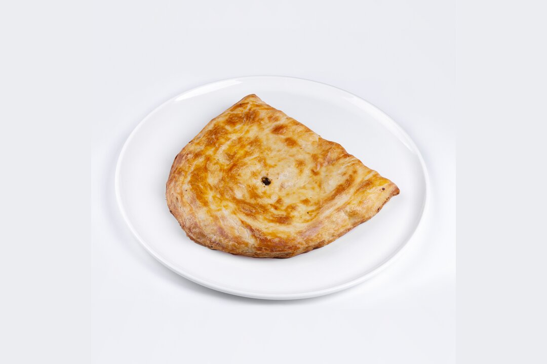 

Пирог Дагестанские фермерские продукты Чуду творог с курагой и вяленой хурмой замороженный 400 г