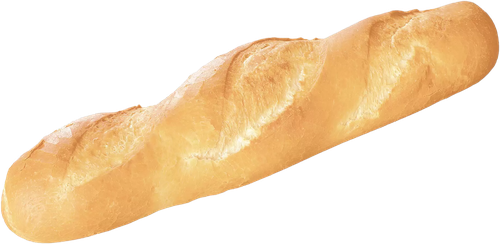 

Багет мини, 135 г