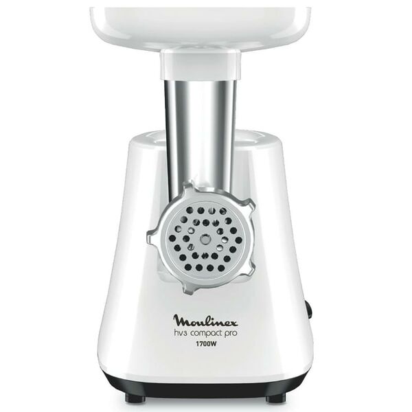 Мясорубка Moulinex HV3 ME-301132
