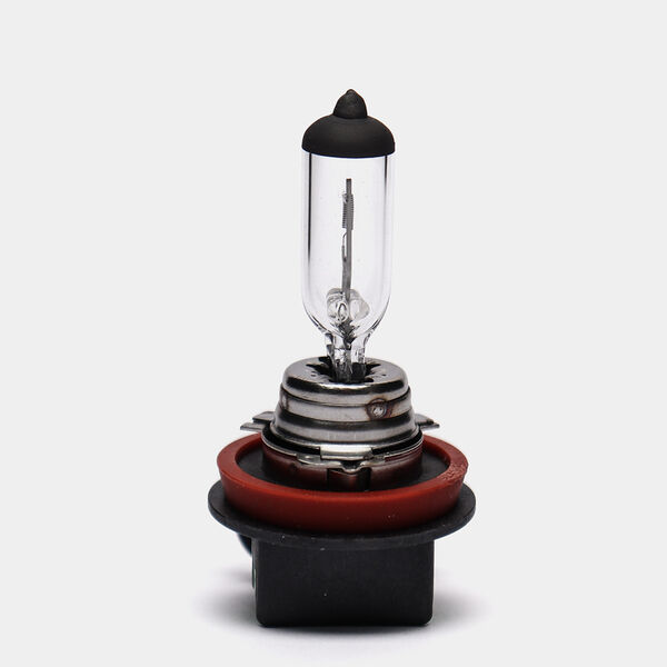 Лампа галогенная AVS Vegas H11.12V.55W (1 шт.)