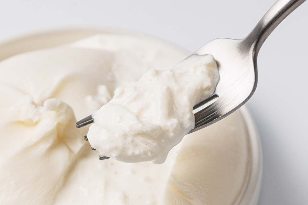 

Сыр "Буррата"