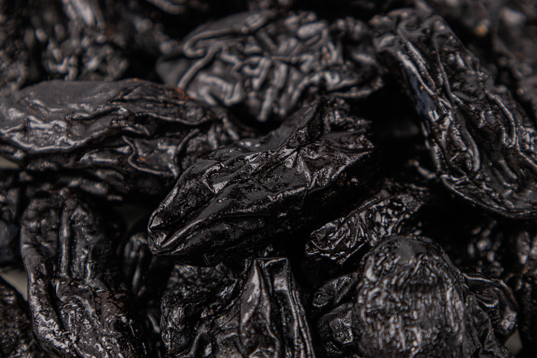 

Чернослив горный 150 г