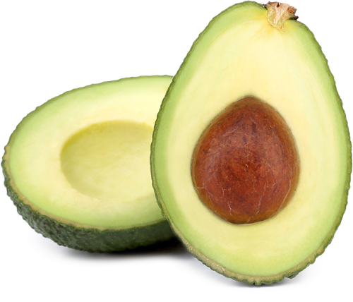 

Авокадо 1 шт.