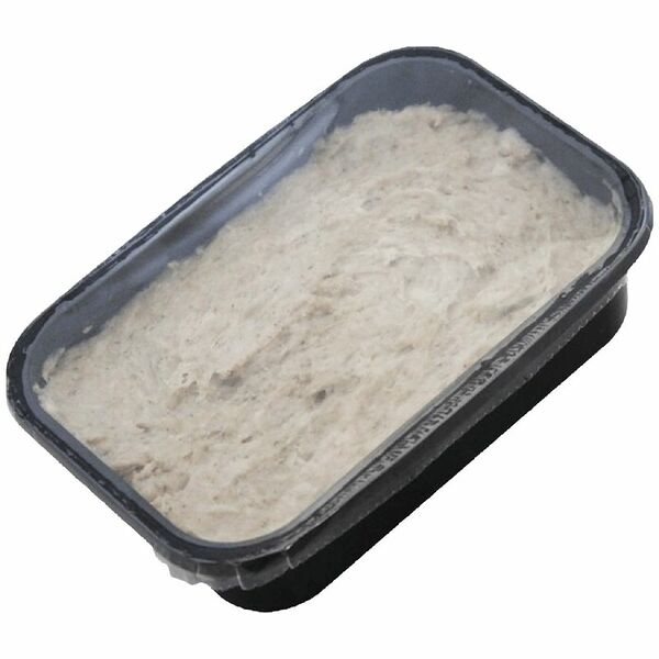 Паштет Мясная Ферма По-домашнему мясной 160 г