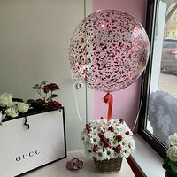 Изображение 2