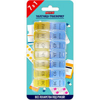 Изображение 2