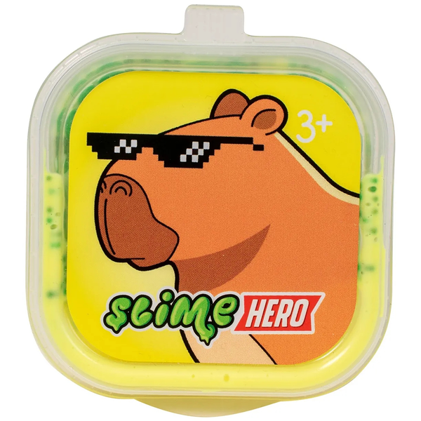 Игрушка для детей 