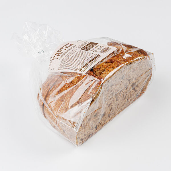 Тартин солодовый