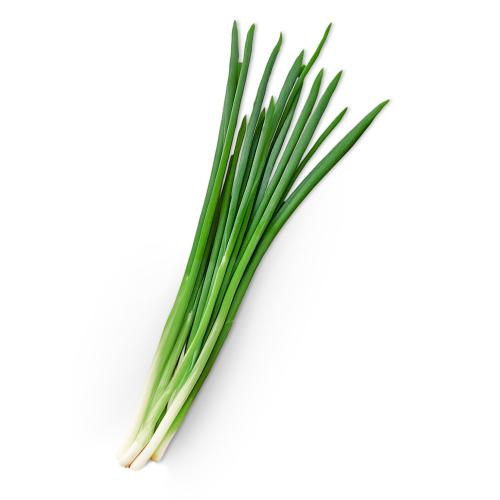 

Лук зелёный 50 г