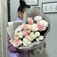 Изображение 5