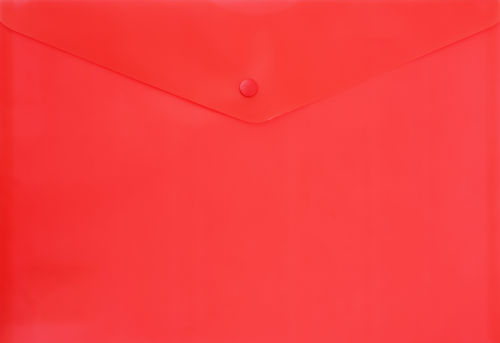 

Папка-конверт 365 Дней А4 140 мкм на кнопке цвет в ассортименте