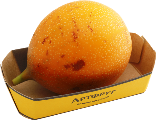 

Гранадилла АртФрут 1 шт., 130 г