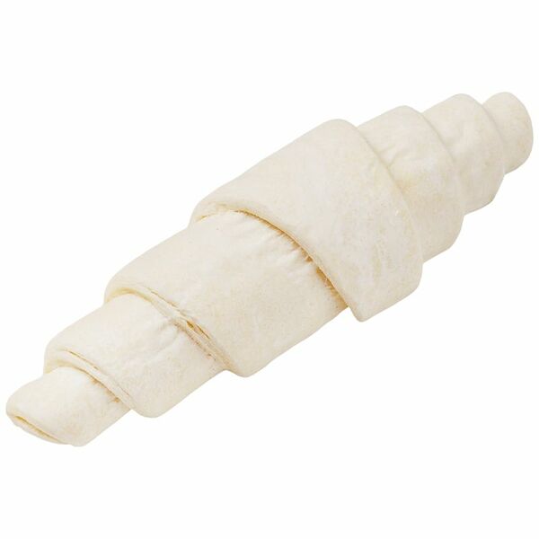 Круассан классический замороженный 60 г