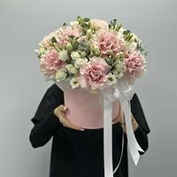 Изображение 3